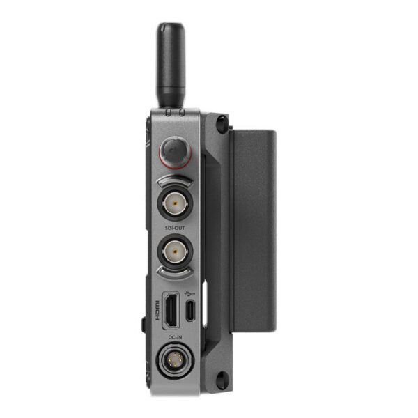 DJI Video Receiver - Image 7