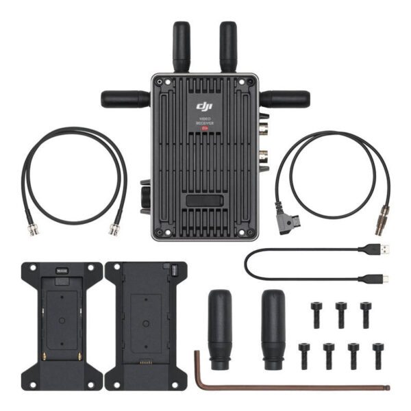 DJI Video Receiver - Image 8