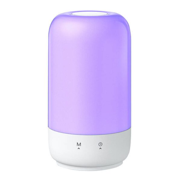 Smart Wi-Fi Ambient Light Meross MSL450HK-EU (HomeKit) - Image 2