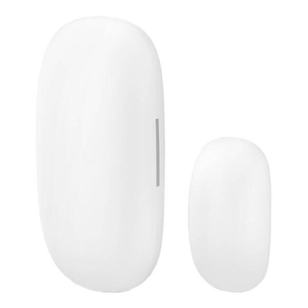 Smart Wireless Door/Window Sensor Meross MS200H (HomeKit) (Meross MSH300 required) - Image 2