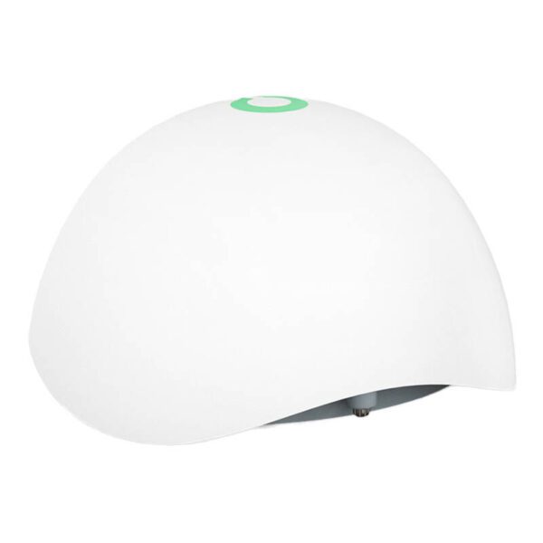 Smart Water Leak Sensor Meross MS400 (HomeKit) (Meross MSH300 required) - Image 2