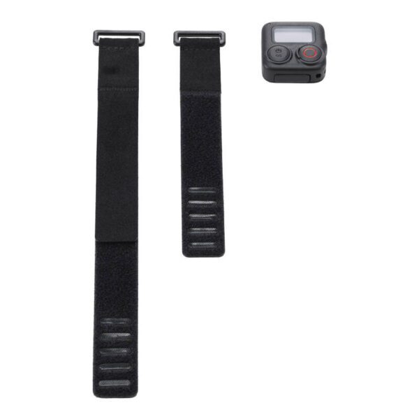 DJI Osmo Action 4 GPS Bluetooth Remote Controller - Image 2