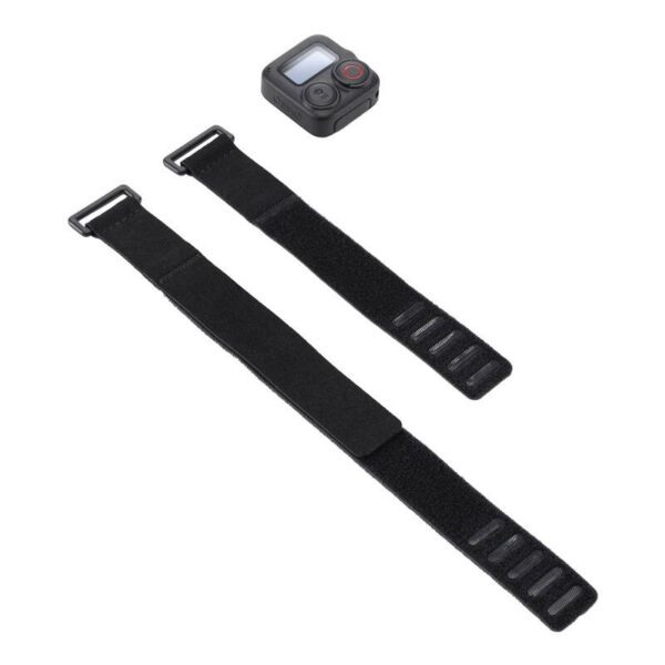 DJI Osmo Action 4 GPS Bluetooth Remote Controller - Image 4