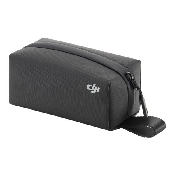 Carrying Bag DJI Osmo Pocket 3 - Image 2