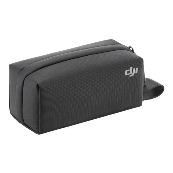 Carrying Bag DJI Osmo Pocket 3 - Image 3