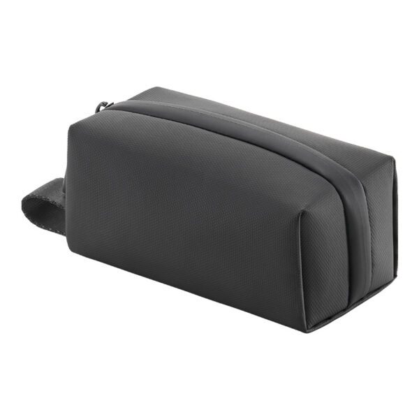 Carrying Bag DJI Osmo Pocket 3 - Image 4