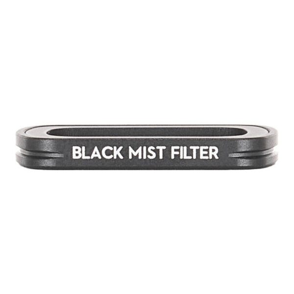 Black Mist Filter for DJI Osmo Pocket 3 - Image 4