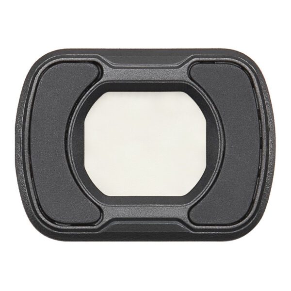 Wide-Angle Lens DJI Osmo Pocket 3 - Image 2