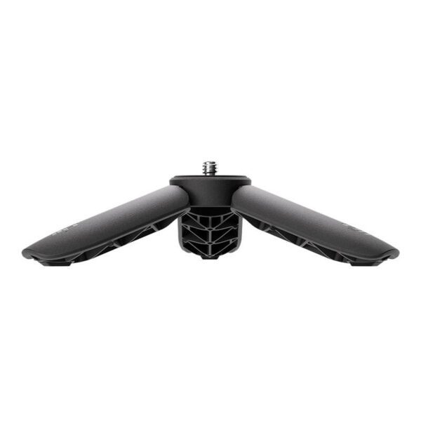Mini Tripod DJI Osmo - Image 4