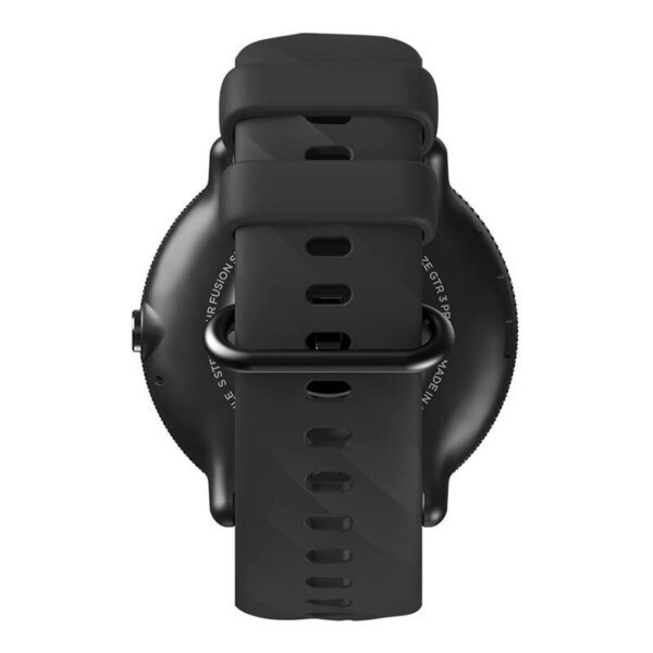 Smartwatch Zeblaze GTR 3 Pro (Black) - Image 8