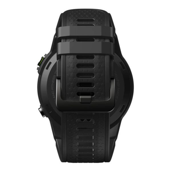 Smartwatch Zeblaze Ares 3 Pro (Black) - Image 10