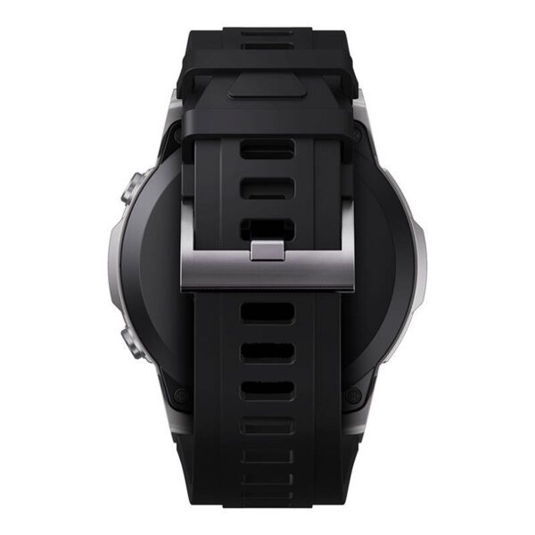 Smartwatch Zeblaze VIBE 7 Pro (Silver) - Image 8
