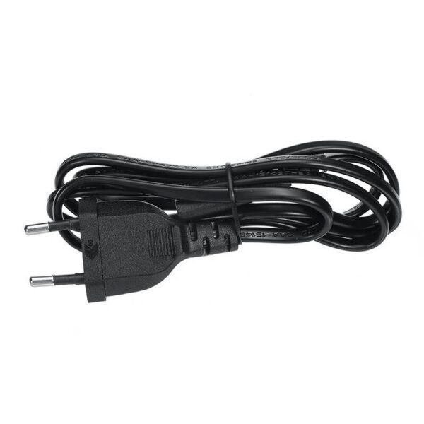 Charger Blitzwolf 868H, 2xUSB-A, 3xUSB type-C, 160W (black) - Image 5