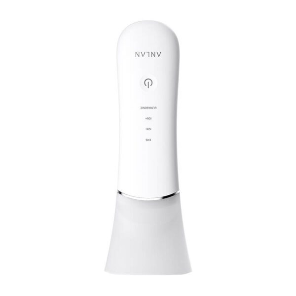 Ultrasonic Cleansing 01-ACPJ32-02A (white) - Image 2