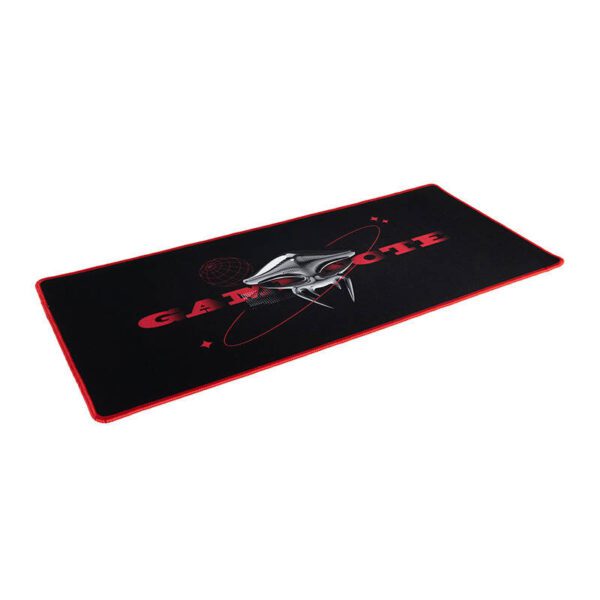 Gaming Mousepad Havit - Image 2