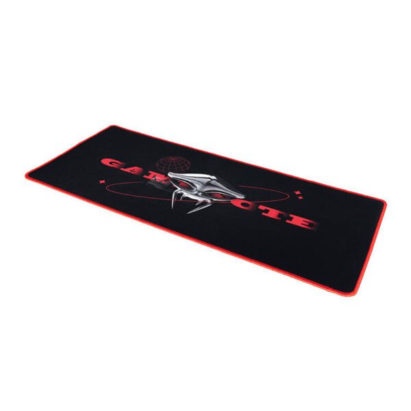 Gaming Mousepad Havit - Image 4