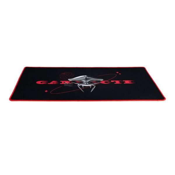 Gaming Mousepad Havit - Image 3