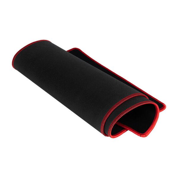 Gaming Mousepad Havit - Image 5