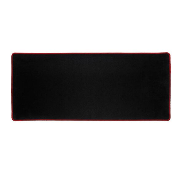 Gaming Mousepad Havit - Image 7