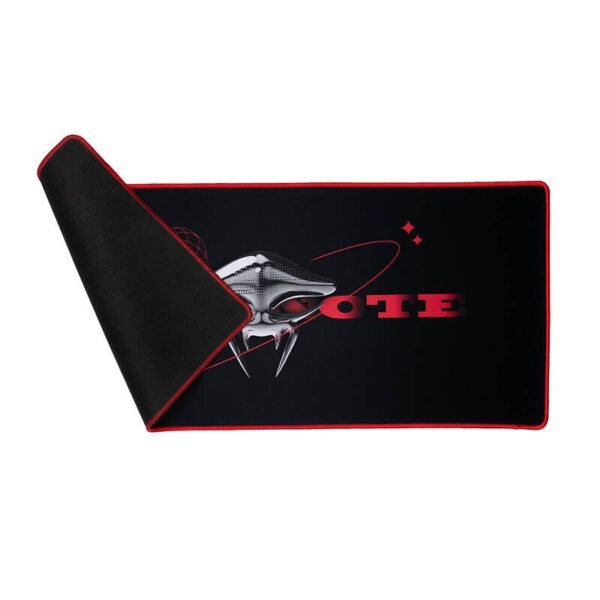 Gaming Mousepad Havit - Image 6