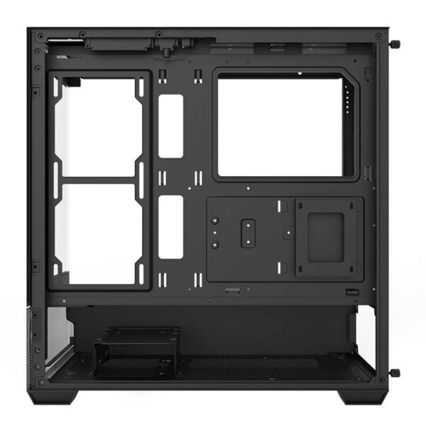 Darkflash DS900 AIR computer case (black) - Image 7