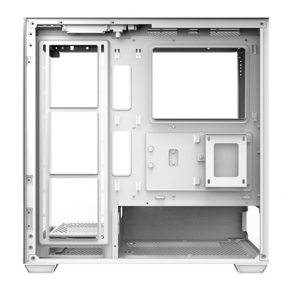 Darkflash DS900 computer case (white) - Image 7