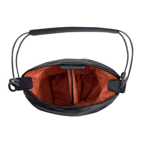 Cloud Bag PGYTECH OneGo Small (black) - Image 3