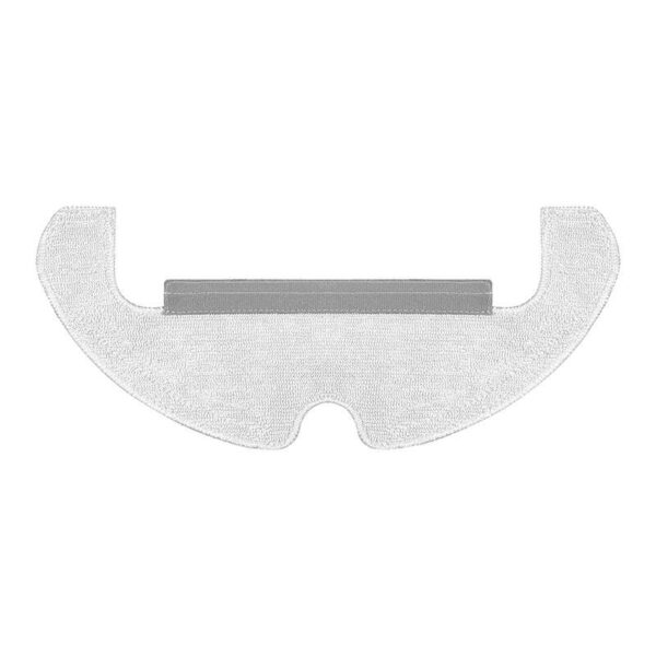 Mopping pads for Dreame D10s Plus,D9 Plus,D10 Plus gen2,C20 Plus,F10 Plus