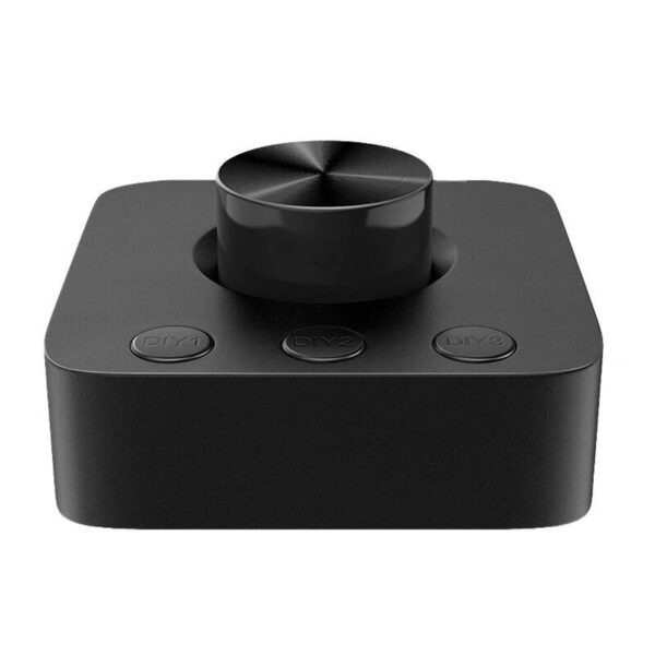 BlitzWolf BW-CML5 monitor lamp - Image 2