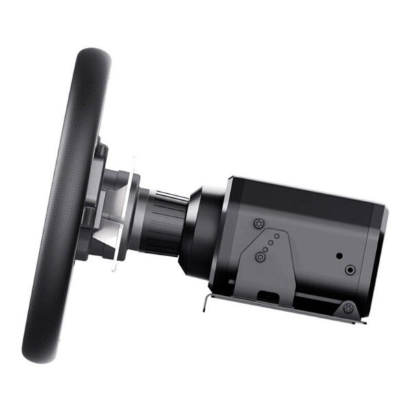 Gaming Wheel PXN-V99 (PC / PS3 / PS4 / XBOX ONE / SWITCH) - Image 4