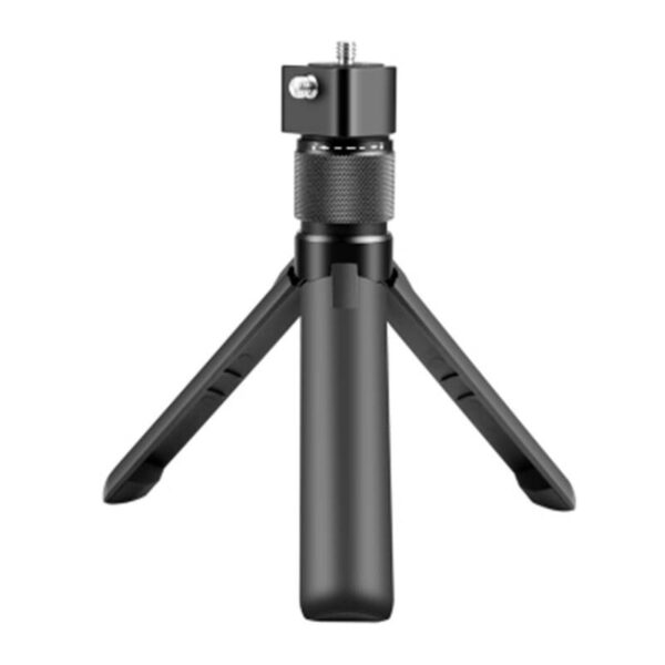 Selfie Stick 110cm PULUZ for sports cameras (including Insta360 X4 / X5 / DJI Osmo Action 5 Pro). - Image 2