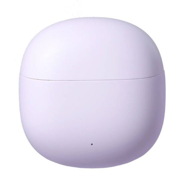 Earphones Joyroom Funpods JR-FB1 Wireless (purple) - Image 4