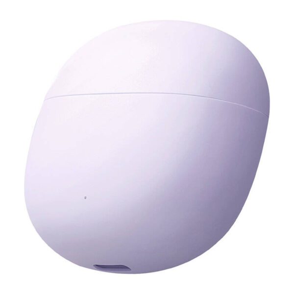 Earphones Joyroom Funpods JR-FB1 Wireless (purple) - Image 6