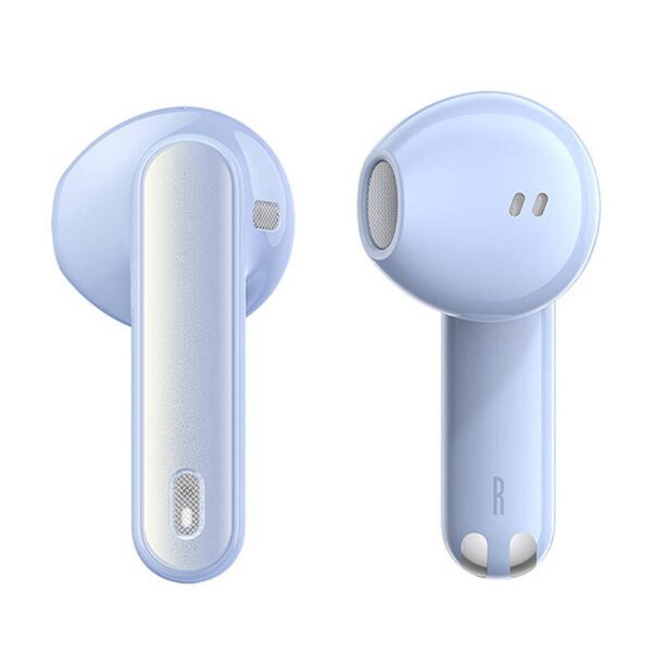 Earphones TWS Baseus Bowie M3 (blue) - Image 7