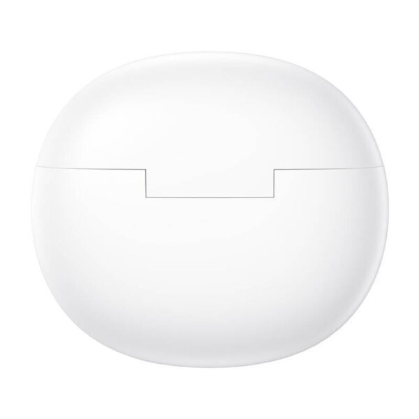 Earphones TWS Baseus Bowie E12 (white) - Image 7
