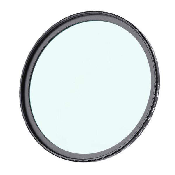 Filter 37 MM MC-UV K&F Concept KU04 - Image 4