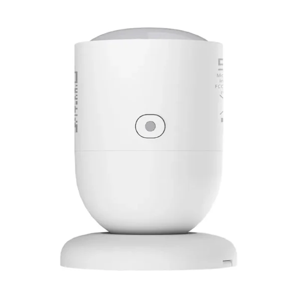 ZigBee Human Presence Sensor Sonoff SNZB-06P - Image 2