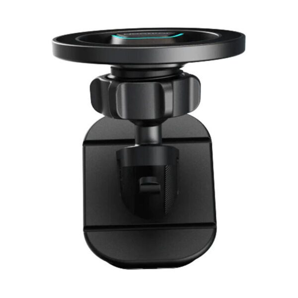 Magnetic Car Phone Mount Joyroom JR-ZS376 (Black) - Image 4