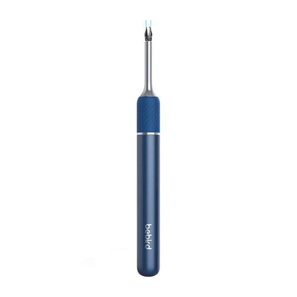 Smart Visual Ear-Clean Rod Bebird Note 5 (blue) - Image 3