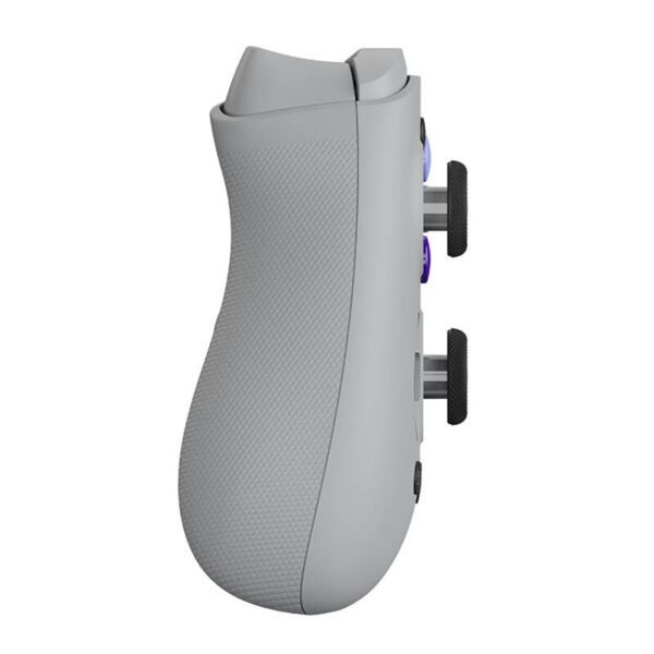 Gaming Controller G8 Galileo USB-C with Smartphone Holder - Image 5
