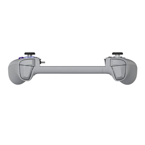 Gaming Controller G8 Galileo USB-C with Smartphone Holder - Image 6