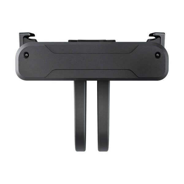 Magnetic two claw adapter for DJI Action 4/3 Camera - Image 2