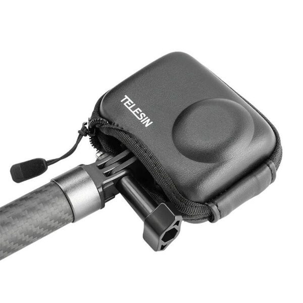 TELESIN bag for DJI ACTION 3/4/5pro camera - Image 6