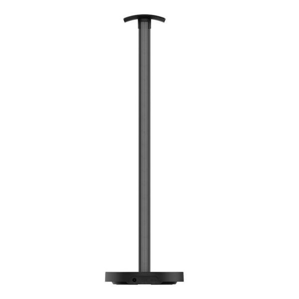 LED light set Yeelight Beam RGBIC Light Bar - Image 2