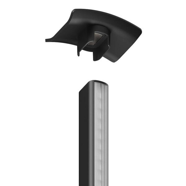 LED light set Yeelight Beam RGBIC Light Bar - Image 7