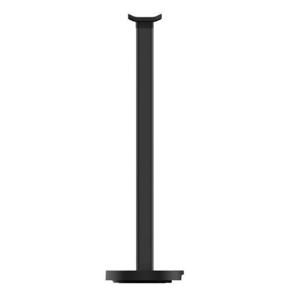 LED light set Yeelight Beam RGBIC Light Bar - Image 8