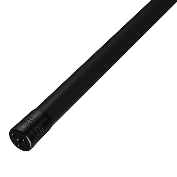 Selfie Stick 2.7M TELESIN carbon fiber for sports cameras - Image 4