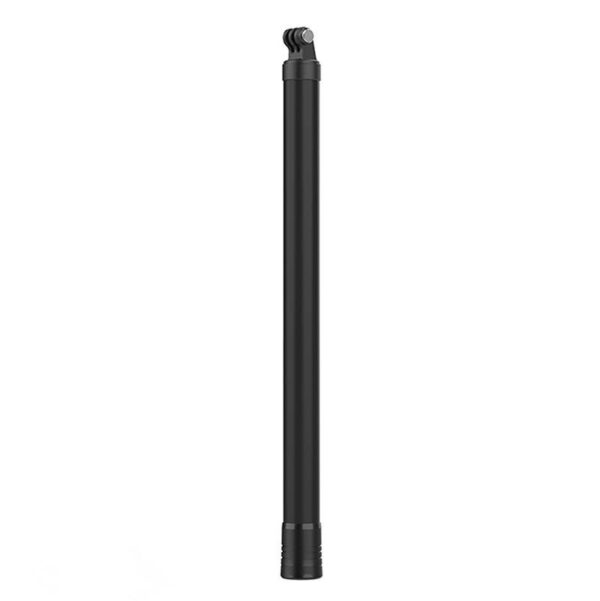 Selfie Stick 2.7M TELESIN carbon fiber for sports cameras - Image 3