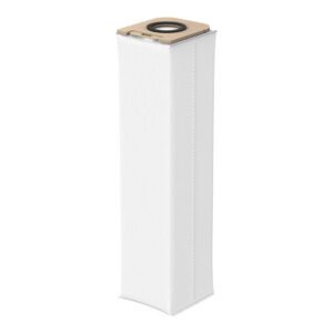 Dust bag for Dreame Z10/Z10s Station (6 pieces).