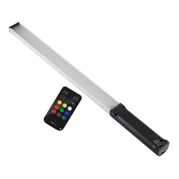 Colorful Photo LED Stick PULUZ with Remote Control (PU460B) - Image 3
